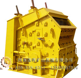 ����ʽ����C