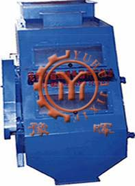 �ɷ۳��F�C(j��)