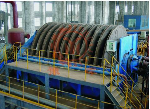 ����^(gu��)�V�C(j��)