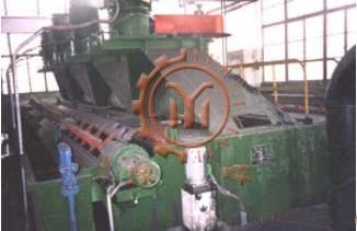 XJM �� XJX ���x�C