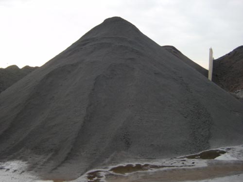 �������x�F��ˇ