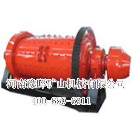 ���ϰ�ĥ��ɰ�C�a(ch��n)�I(y��)��̎�ڿ��ٳ��L�ĕr��