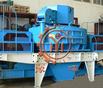 ���H�Ј��ϵĴ󷶇����{(di��o)���r�񌦇���(n��i)��ɰ�O(sh��)���Ј�Ҳ������Ī��ĺ�̎