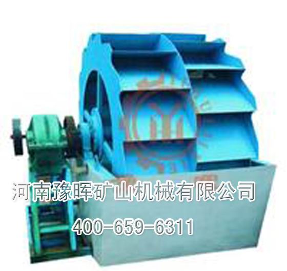 ����݆��ʽϴɰ�C(j��)���F(xi��n)�ɳ��m(x��)�l(f��)չ����Ҫ�ֶ�