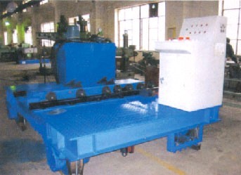 �Ӛ�������O(sh��)��-�[��܇