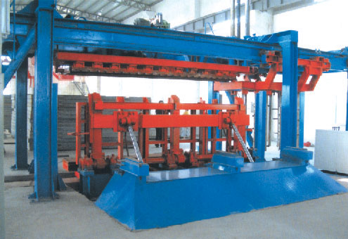 ���淭�D(zhu��n)��ˇ�O(sh��)��