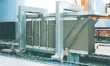 �ֲ��Ƅ�ʽ�и�C|�ֲ��Ƅ�ʽ�и�C�r��|�ֲ��Ƅ�ʽ�и�C�S��