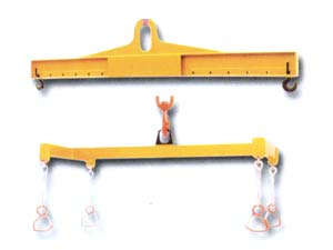 �Ӛ�������O(sh��)��-����