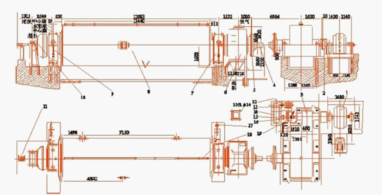 ��ĥ�C(j��)�o�������b��