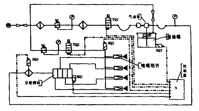 ���D�G�Ԅ���֬���F