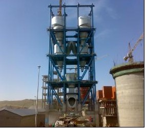 ���D(zhu��n)�G�A�������b