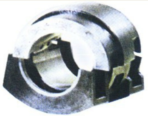 ���D(zhu��n)�G�����S��