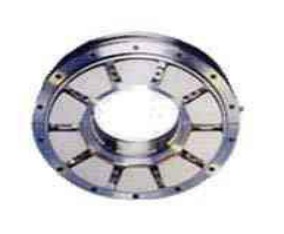 ���D(zhu��n)�G�����S��