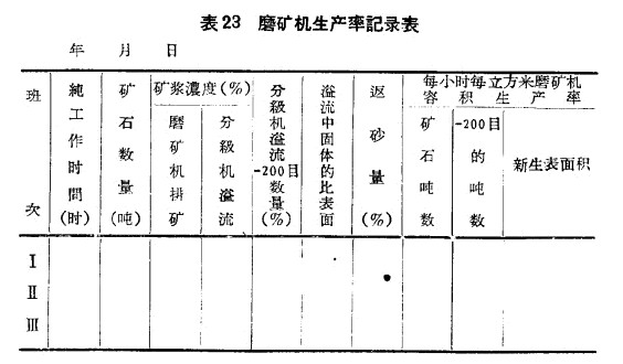 ��ĥ�C���a(ch��n)��ӛ䛱�