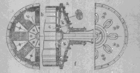 ��ĥ�C(j��)���������C(j��)�Y(ji��)��(g��u)