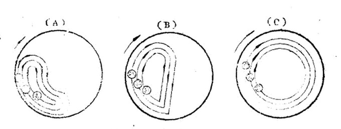 �������ĥ�C(j��)��(n��i)��܉�E׃��