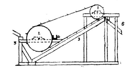 ��ĥ�C��ɰ��ּ��C