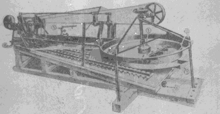 � ��۸�ʽ�ּ�(j��)�C(j��)