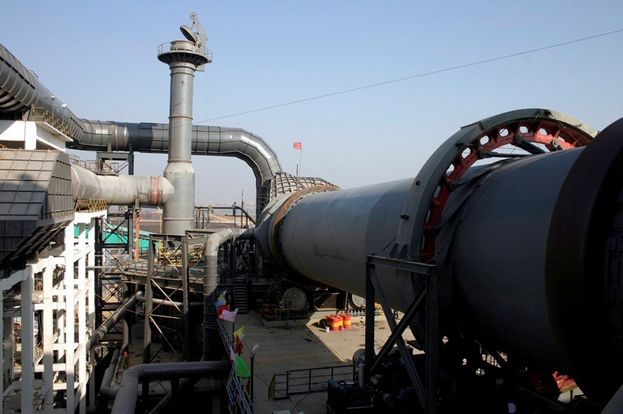 ��朙C���D(zhu��n)�G