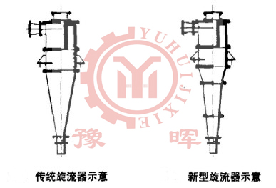 ��ĥ�C(j��)�����O(sh��)��Y(ji��)��(g��u)