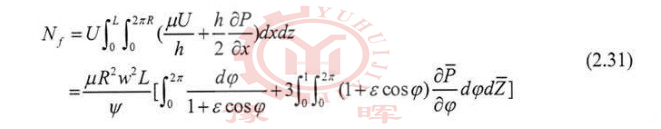 ��ĥ�C(j��)�S̎��Ħ������