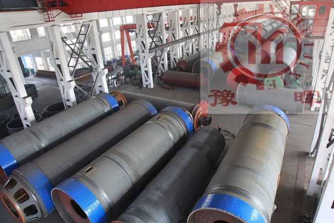 ԥ���t��懵V���D(zhu��n)�G