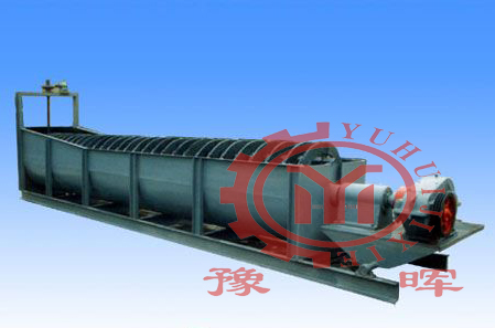 ��ĥ�C�ּ��C