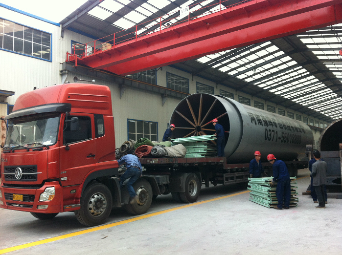 2.7*60�׻��D(zhu��n)�G�b܇�D