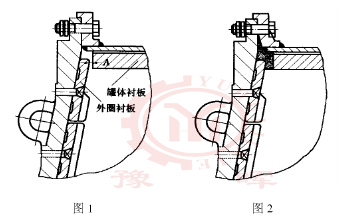 ��ĥ�C(j��)���w�B�ӈD