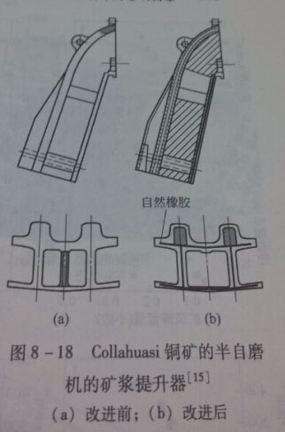 ��ĥ�C�V�{������