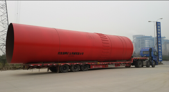 �������D(zhu��n)�G