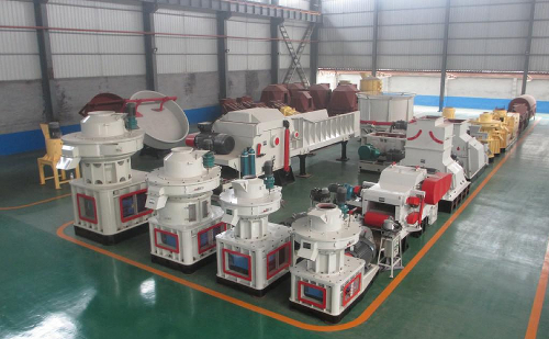 ľм�����C