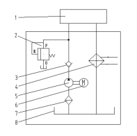 �w����s��(r��n)��ϵ�y(t��ng)