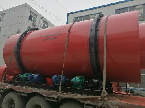 ɳ�Ӻ�əC�l(f��)؛