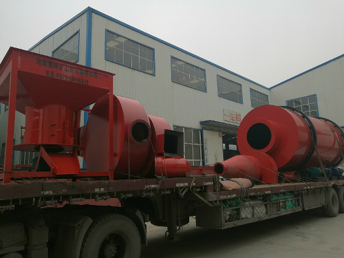 ɰ�Ӻ�əC�l(f��)؛�D