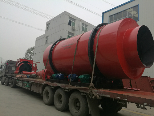 ��ɳ�C�l(f��)؛�D