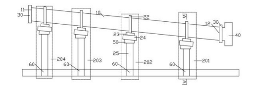 �Y(ji��)��(g��u)�D