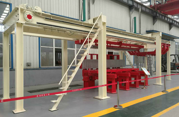 加氣混凝土設(shè)備|加氣混凝土設(shè)備價格|加氣混凝土設(shè)備廠家