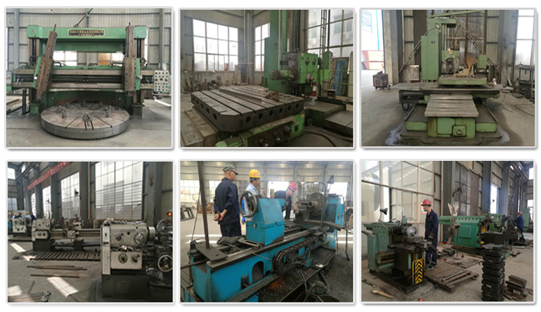 ��ӹ�����