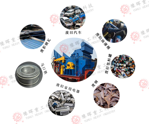 ��������C(j��)_�U�����C(j��)