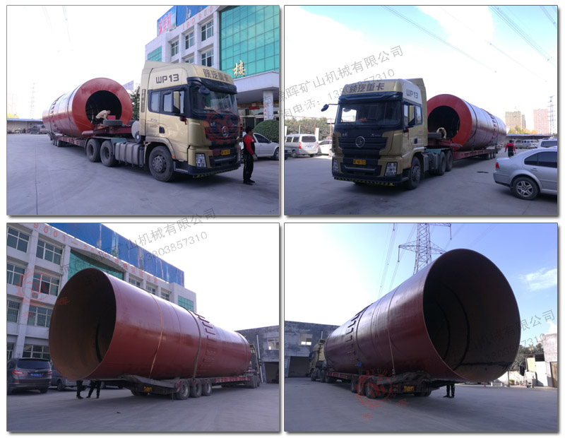 ��Fұ���(xi��ng)Ŀ�l(f��)؛