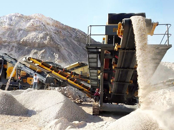 �����Ƅ�(d��ng)����վ