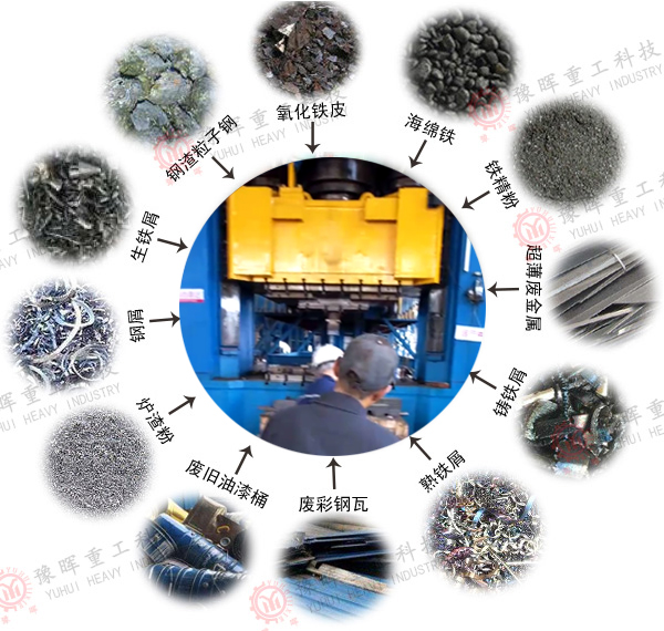 �ӹ�����