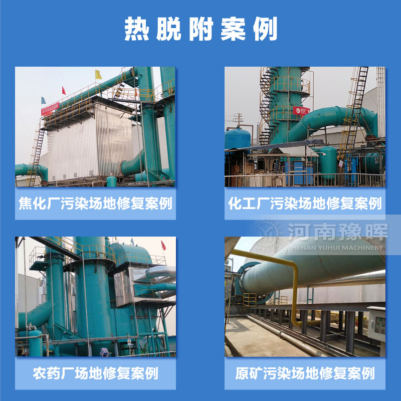 ��Ó���O(sh��)��F(xi��n)��(ch��ng)