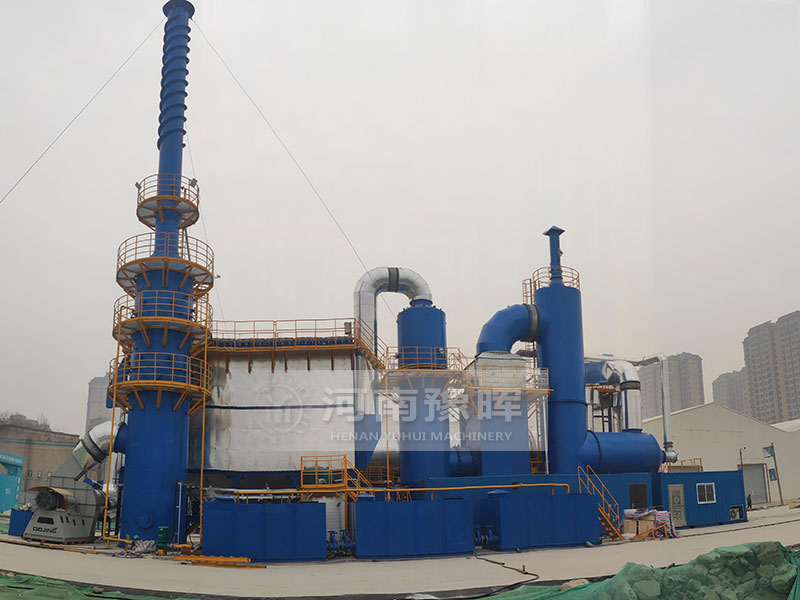 �����ޏ�(f��)�O(sh��)��ɽ�|�F(xi��n)��(ch��ng)